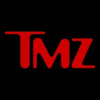 @tmz