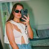 pauline_maude