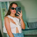 @pauline_maude