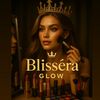 blissra.glow