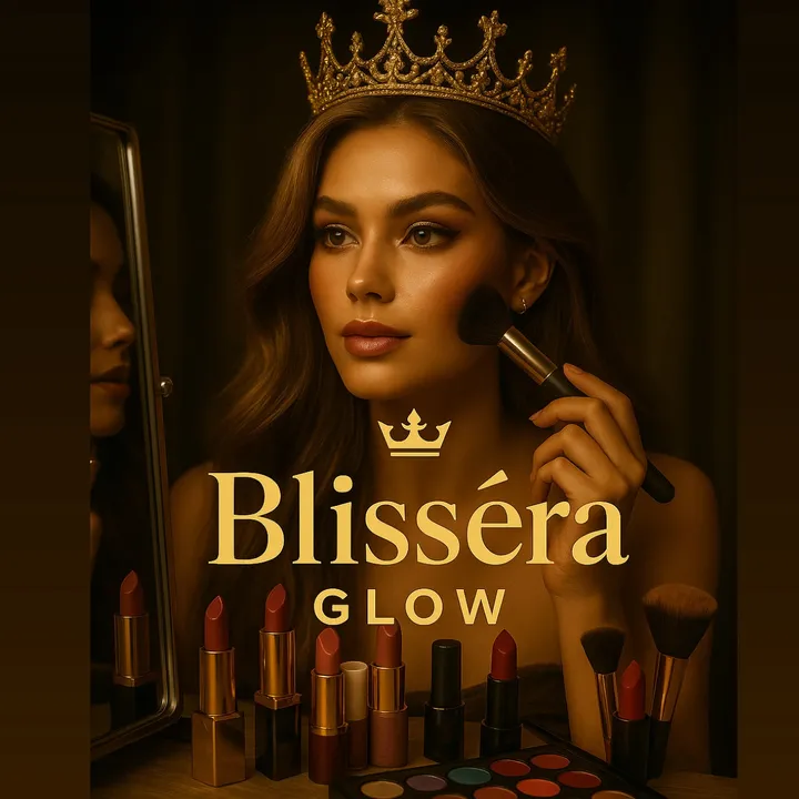 @blissra.glow