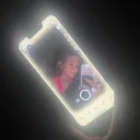 @alyssa.marie.09
