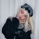 @tatt_umi