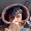 @itsfrababy
