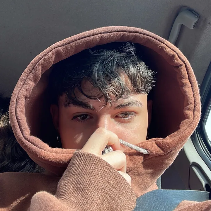 itsfrababy
