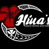 hinasislandgrindz