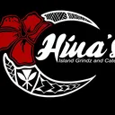 @hinasislandgrindz