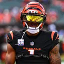 @jamarszn6