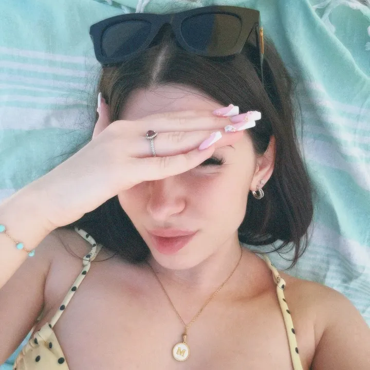 @martinabuttii