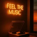 @feelthemuzics