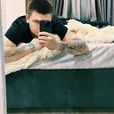 @l1l1k_7