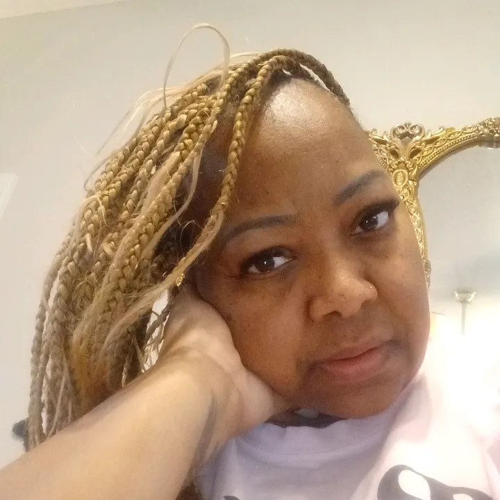 iamkjsgirl