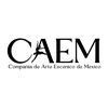 arte.escenico.mexico