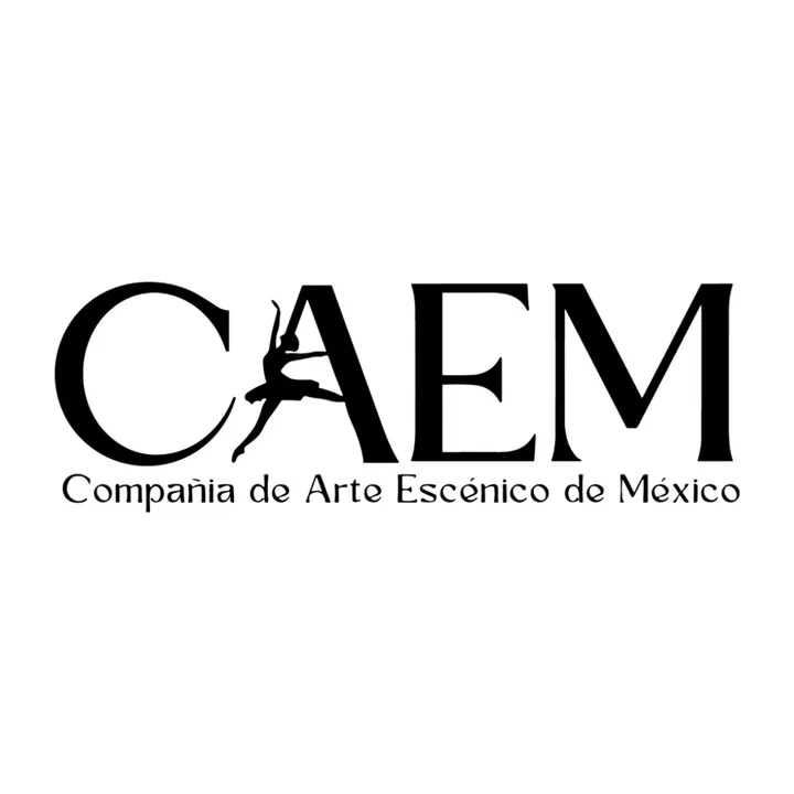 arte.escenico.mexico