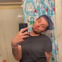 @realgcodie412