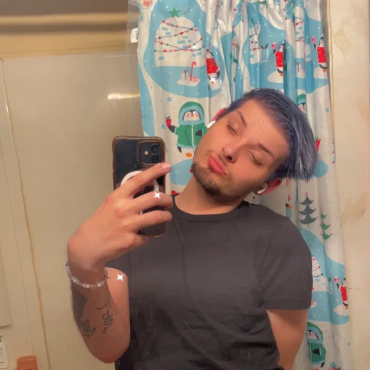 realgcodie412