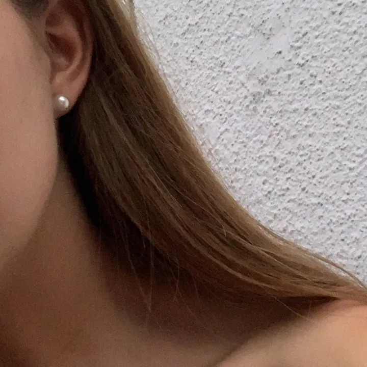 @hlasteczara