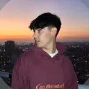 @rafa.lambarri
