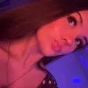 @ls.spammmm02