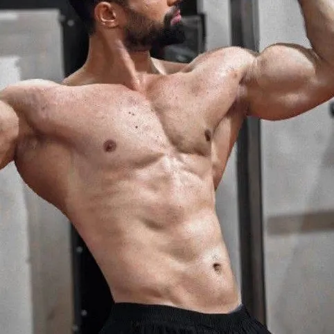 bodybuilding859