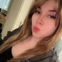 @trinkettrin