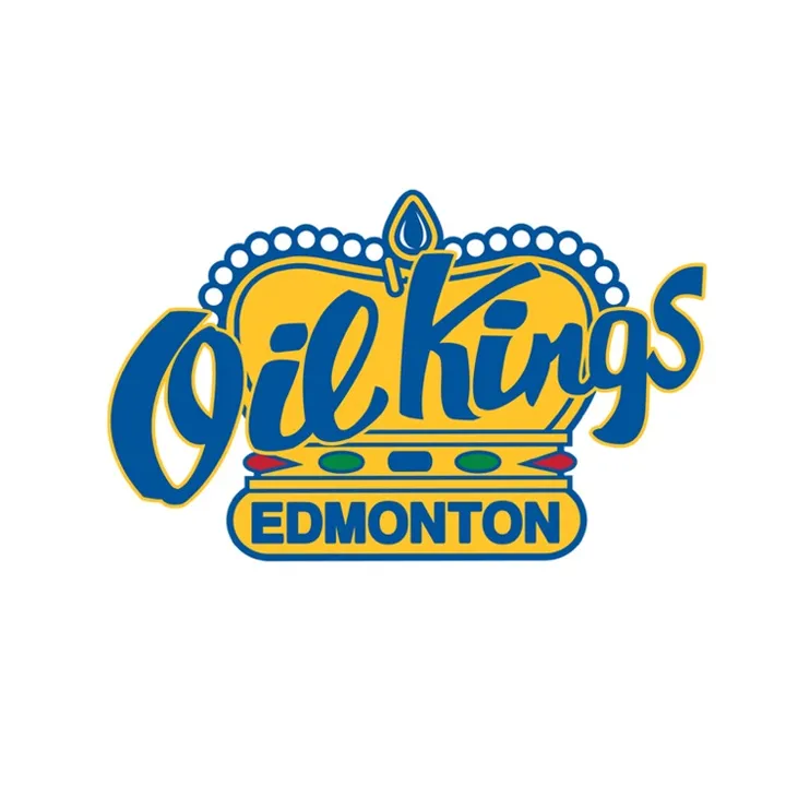 @edmontonoilkings