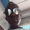 comedianmarkbackuppage