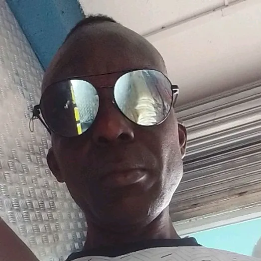 comedianmarkbackuppage