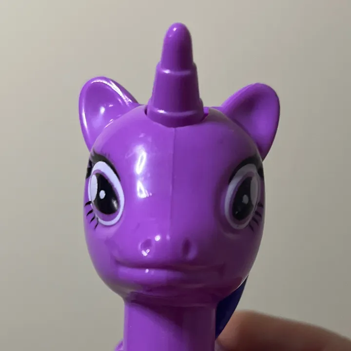 hold.youre.horses