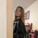@kyli.epling