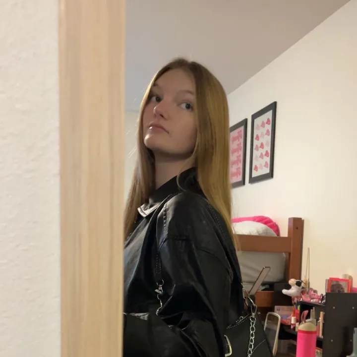 @kyli.epling