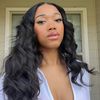 shondrearenee24
