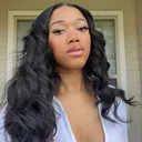 @shondrearenee24