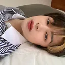 @skarsbloom