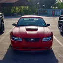 @that.new.edgemustang