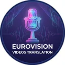 @eurovision_themis
