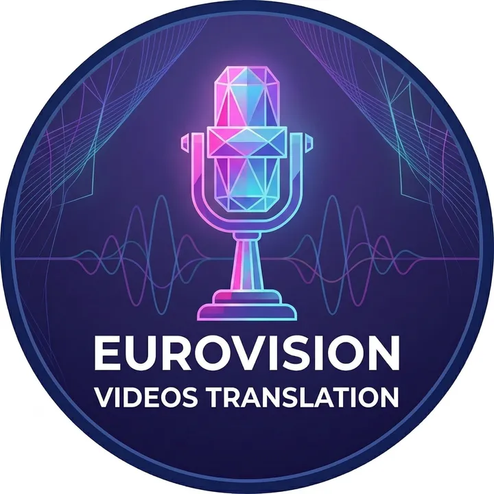 eurovision_themis