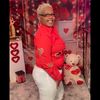 cynthiabranch