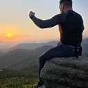 @ironirekteam