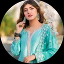 @saharhashmiofficial16