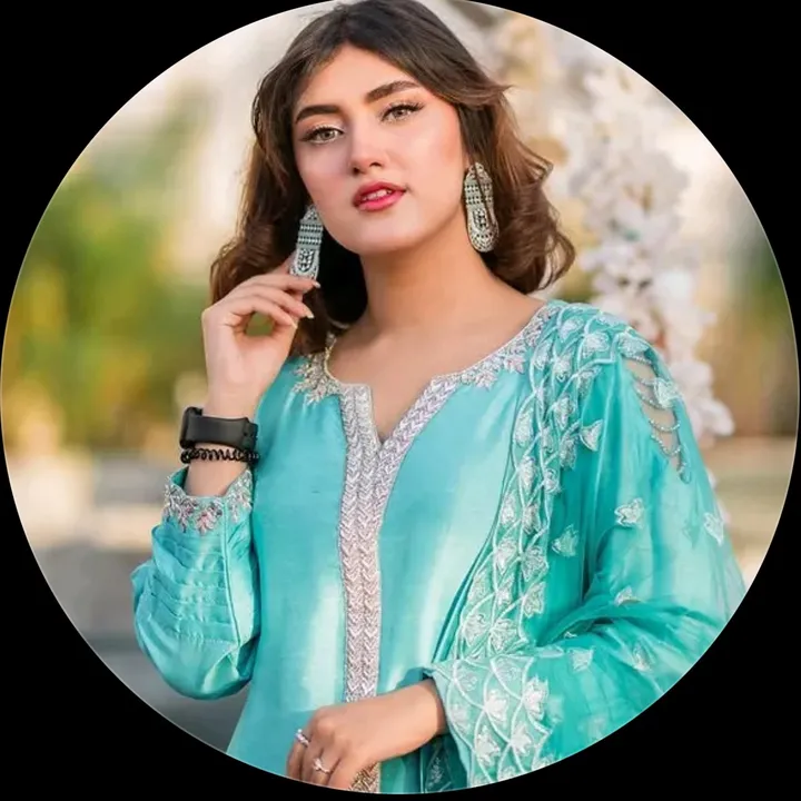 @saharhashmiofficial16