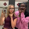 savannahcole71