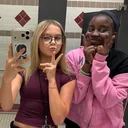 @savannahcole71