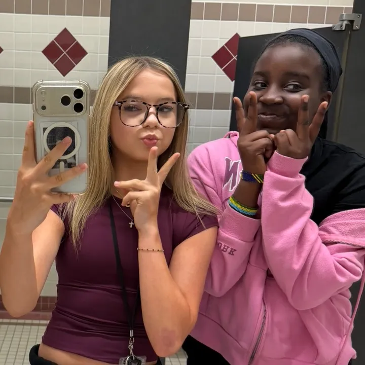 @savannahcole71