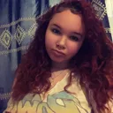 @marlee2prettyy