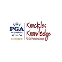 @knucklesknowledge