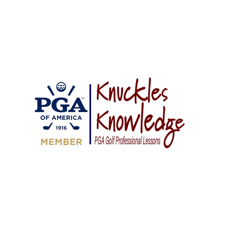 knucklesknowledge