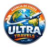 ultratravels.77