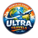 @ultratravels.77