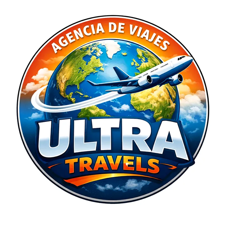 ultratravels.77